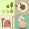 illustrator02