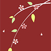 illustrator05