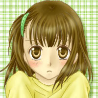 琴音