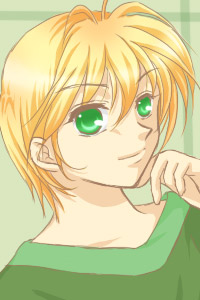ミオ