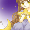 original02