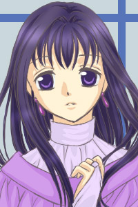タマキ