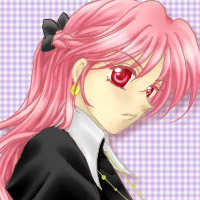 アーティストリィ