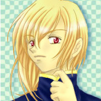ウェンロック